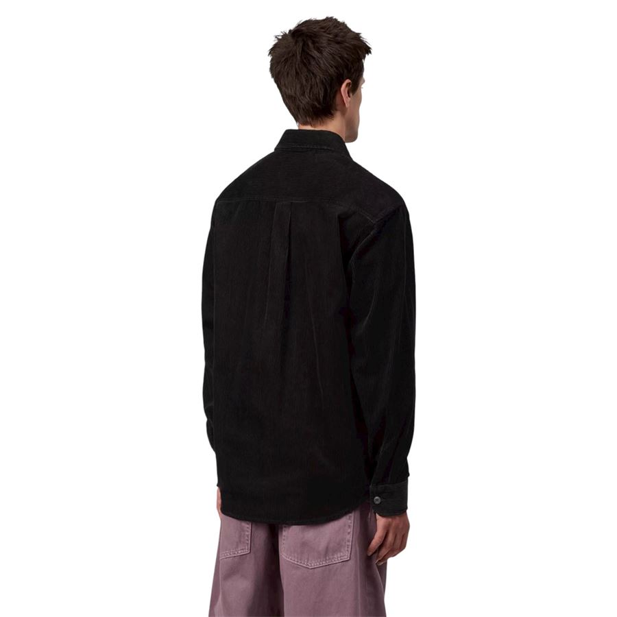  Carhartt WIP | I03583789XX